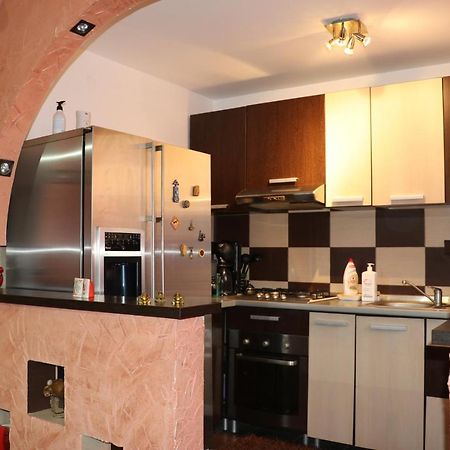 Hotel Amelia House Făgăraş Zewnętrze zdjęcie