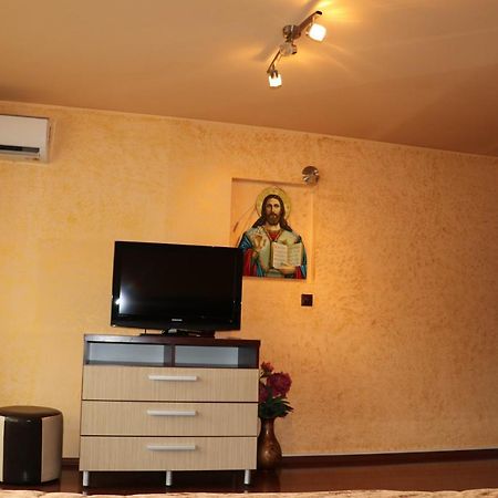 Hotel Amelia House Făgăraş Zewnętrze zdjęcie